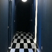 Laminato AC4 - Milano